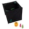 Notch Equipment Notch Starter Throwline Kit 32395 - alternate 5